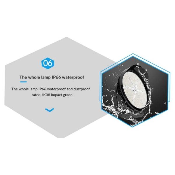 Glare Free LED Stadium Light 500W Cricket Ground Light For Volleyball Court