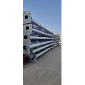 Reflective Tape 10cm-25cm Essential Road Safety Signs and Posts for Customized