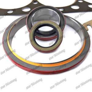 Full Gasket Kit 3306-N 234-8016 8C0614