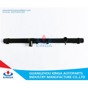 Radiator Model Plastic Tank for CAMRY'97-00 SXV20 MT Radiator Plastic Tank