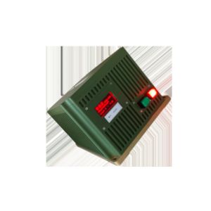 Attitude Angle 0.06° UNIVO UBFS-BY Gyroscopic Total Station North Seeking