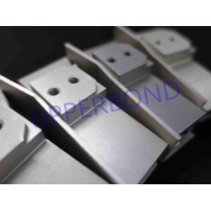 Decoufle Hardened Alloy Grinding Wheel MK8 Cigarette Machine Parts