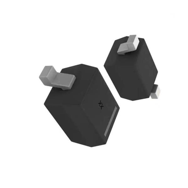 Buy SMC30J40A at wholesale prices