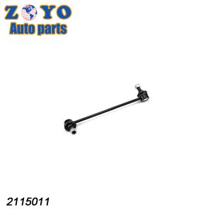 Black E-coating Stabilizer Link for Ford Escape 2000-2015 Manufactured by Auto