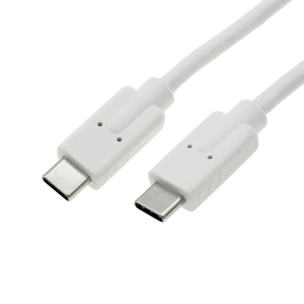 Extension Cord USB C To C Data Sync Cable Power Delivery OEM And USB C Cable PD