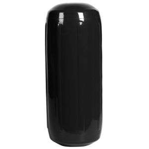 Best price marine use for protect boat product HTM Series Boat Fenders