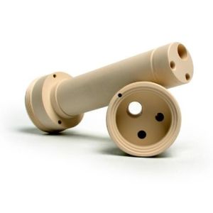 Custom Silicone Molds Vacuum Casting For Plastic Automobile Parts Mock Up To Be