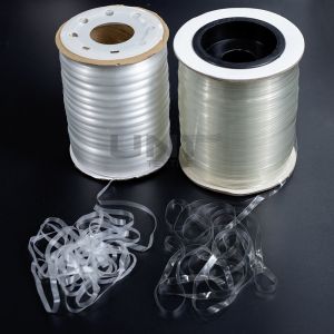 Mobilon Tape for Garments Accessories Durable and Water-Resistant TPU Tape for