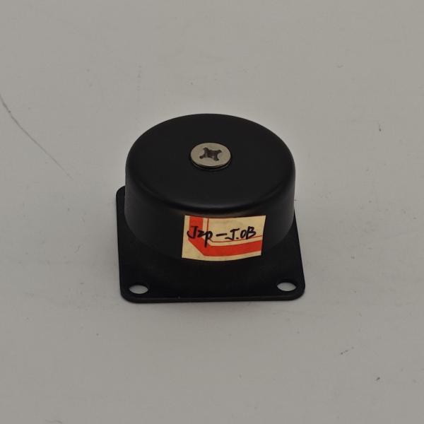 JZP-7.0-SC1 Rubber Shock Absorber The Ideal Solution for Vibration Isolation in
