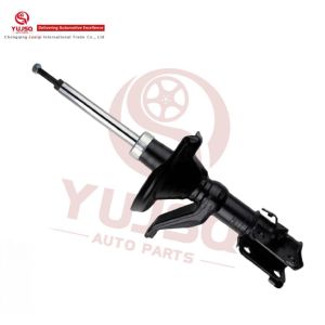 Honda CR-V Gas Shock Absorber 331050 331035 1 Year Warranty