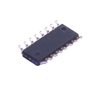 Unused TEA19161T Integrated Circuit New And Original SOP16