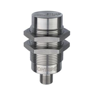 Quality 1202530671 for sale