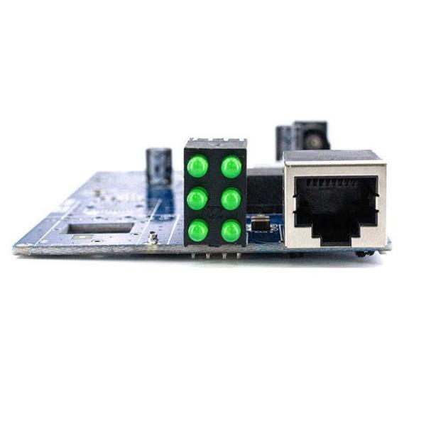 Buy SMT factoryAssembly PCBA    Shenzhen Wholesale Price New Materials PCBA at wholesale prices