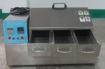 China Steam Environmental Test Chamber / accelerated aging test chamber with Microcomputer controller on sale China Steam Environmental Test Chamber / accelerated aging test chamber with Microcomputer controller on sale