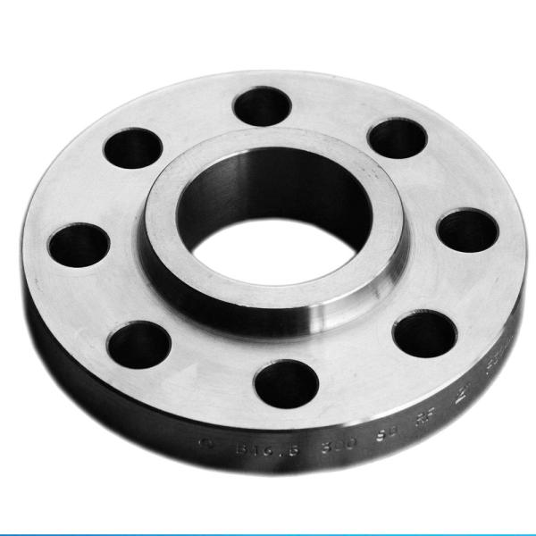 Screw Flange 304 Stainless Steel Internal Thread Flange Internal Tooth Wire Pressure DN65 DN50 Dn100