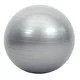 Yoga Ball Multifunctional Explosion-proof Strong Bearing Capacity Soft Gymnastic