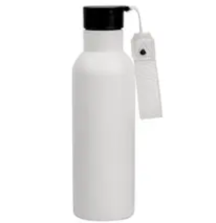 Buy Wholesale Custom Small Mouth Insulated Thermos Double Wall Water Bottle at wholesale prices