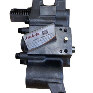 Oil Pump 6N1030 6N-1030 for 3412