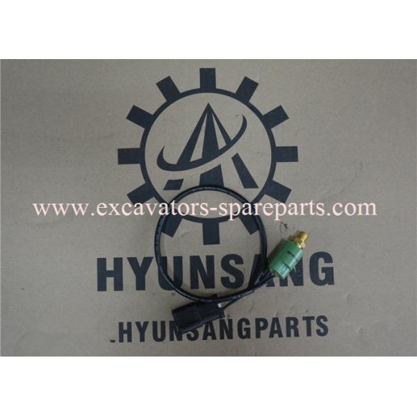 Buy 207-06-15190 20Y-06-21710 897329-5680 8973295680 High Pressure Switch KOMATSU PC200-5 at wholesale prices