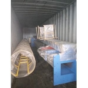 welding column&boom Welding manipulator