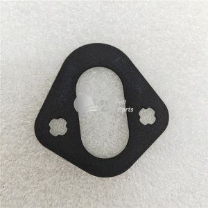 Factory supply 4BT 6BT engine fuel transfer pump gasket 3931059 3939258 3931348