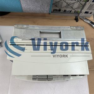 LENZE EVS9328-ESV004 INVERTER Fully Tested Fast delivery USED