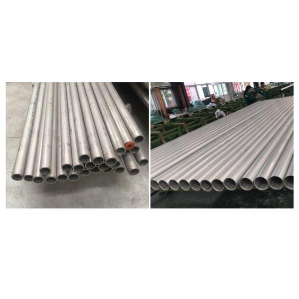 Factory Price Stainless Steel Pipes 304 316 L Seamless Stainless Steel Pipe Stainless Steel Square Tube
