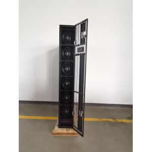 Smart Control Precision Air Conditioner Used In Computer Room