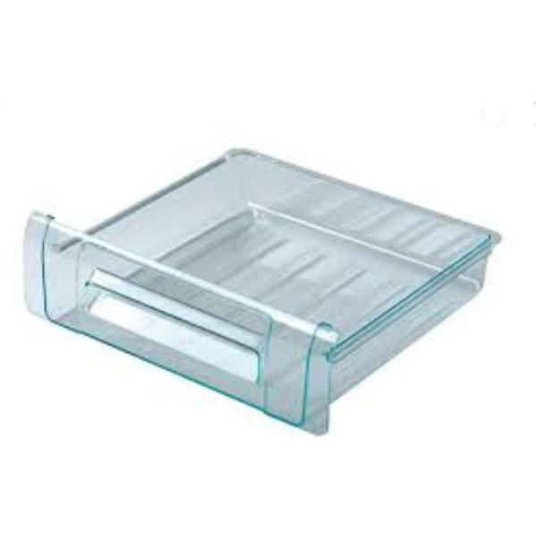 Buy Fridge Drawer Fittings SKD61 Plastic Injection Mold Tooling at wholesale prices