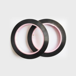 Custom Water and Humidity Resistant Tape for B2B
