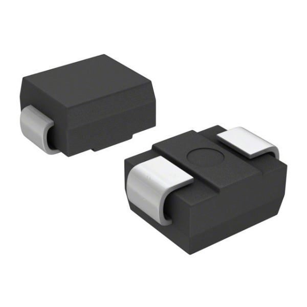 Buy Surface Mount ES2D-E3-52T Rectifier Diode Ultrafast Plastic Rectifier at wholesale prices