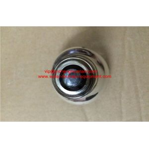 Niche Underwater Swimming Pool Lights R63 100W Halogen Bulb