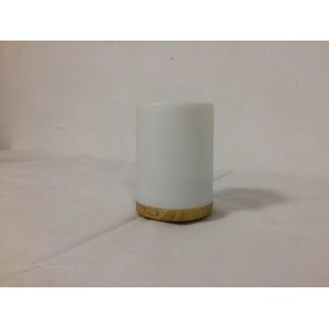 Quality USB Powered 9W Aromatherapy Air Diffuser For Home / Bedroom / Offic for sale