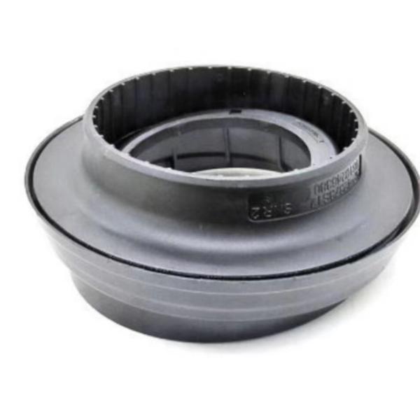 Year 2007- Peugeot 308 408 308S Topmount Front Suspension Support Seat Plain Bearing