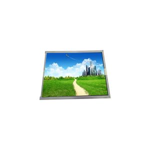 Quality LQ150X1LW12B 15.0 inch 350 cd/m2 WLED LCD Screen Panel for sale