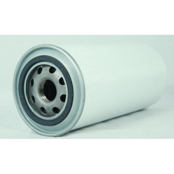 JINBEI Mini Car with Electronic Fuel Injection Compact and Transportation Solutio