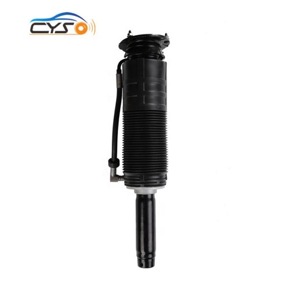 Mercedes CL500 S430 CL600 S500 S55 S600 Air Lift Shock Absorbers