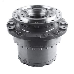 EX200-5 Hitachi Excavator Final Drive