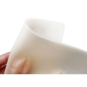 3D Elastic Permanent Makeup Practice Skin For Lip Tattoo Accessory