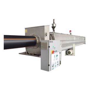 HDPE Pipe Wall Thickness Measurement Tube Thickness Measuring Instrument CE