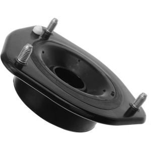 31306772749 Shock Mount / Strut Mount