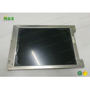 Quality NL6448AC33-01 NEC LCD Panel display replacement NO Sunlight Readable for sale