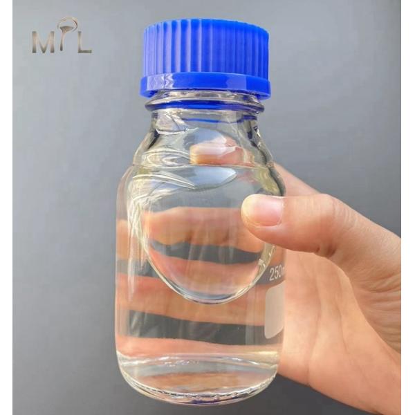 ATMP 50 % Amino Trimethylene Phosphonic Acid Cas 6419-19-8