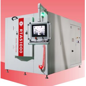 China Tantalum Sputtering Coating Machine on sale