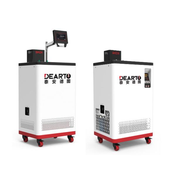 220VAC/50Hz Power Supply Heated and Refrigerated Isothermal Liquid Bath for