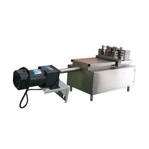 Three Stations IEC60811-1-4 Cable Testing Equipment