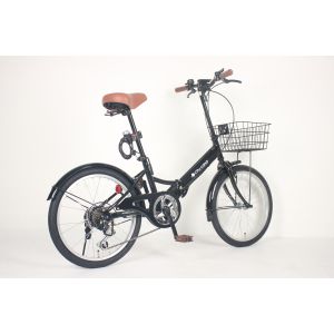 Aluminum Alloy Carbon Frame Folding Road Bike Training Wheels Convenient