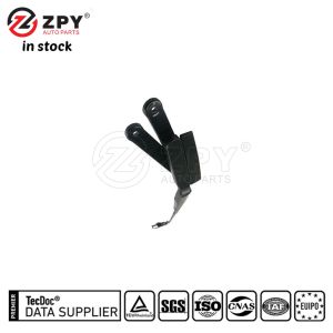 ZPY 7P0955410B Right Wiper Arm Reinforced For Porsche Cayenne 958 Audi Q7 4M VW
