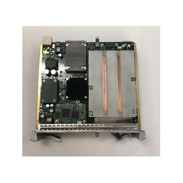 Buy HUAWEI LSC TN17LSC board DWDM OSN8800 03030YKH TN17LSCM02 at wholesale prices