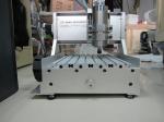 mini 3020 800w engraving brass plate router